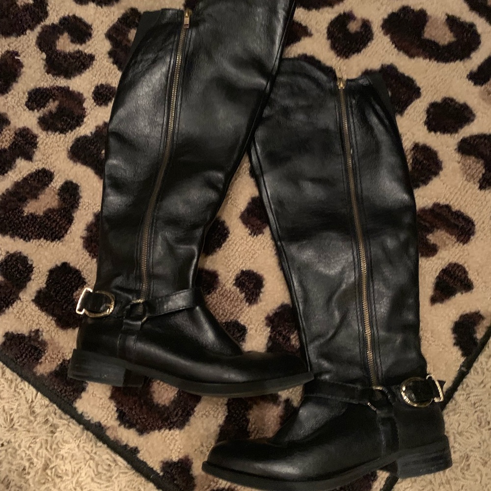 Steve Madden